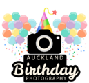 Birthday Photography